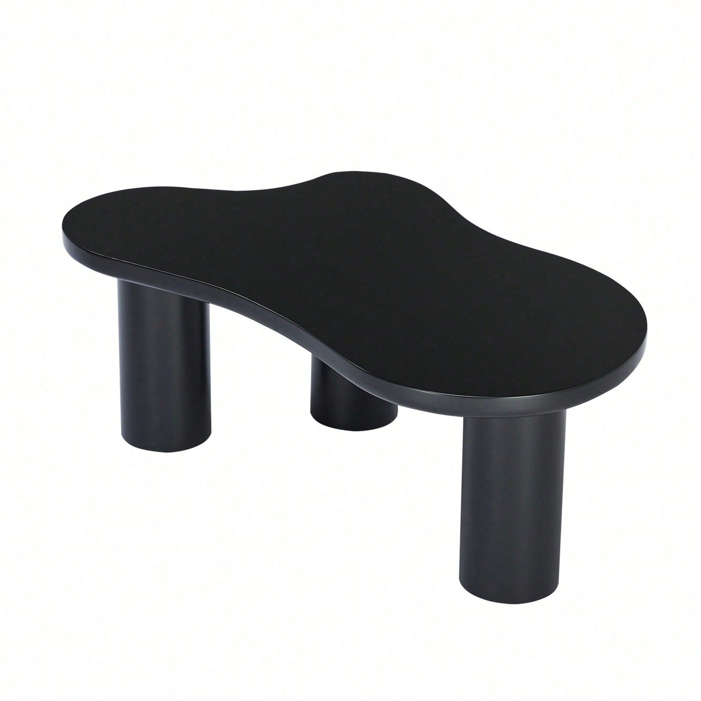 Tables basses