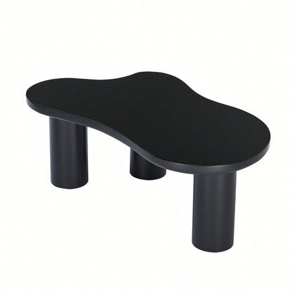 Tables basses