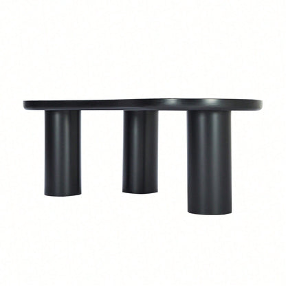 Tables basses