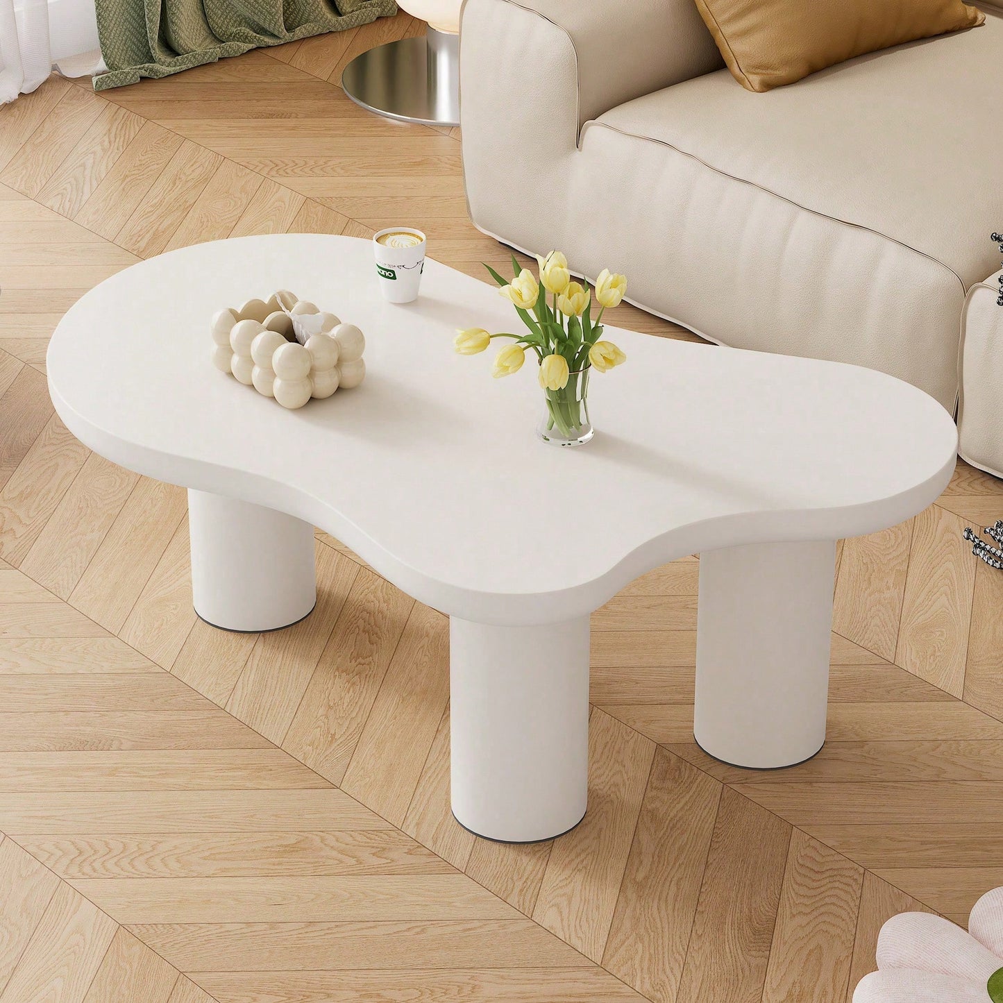 Tables basses