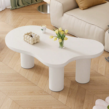 Tables basses
