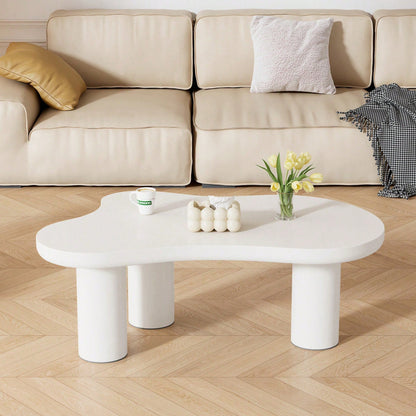Tables basses