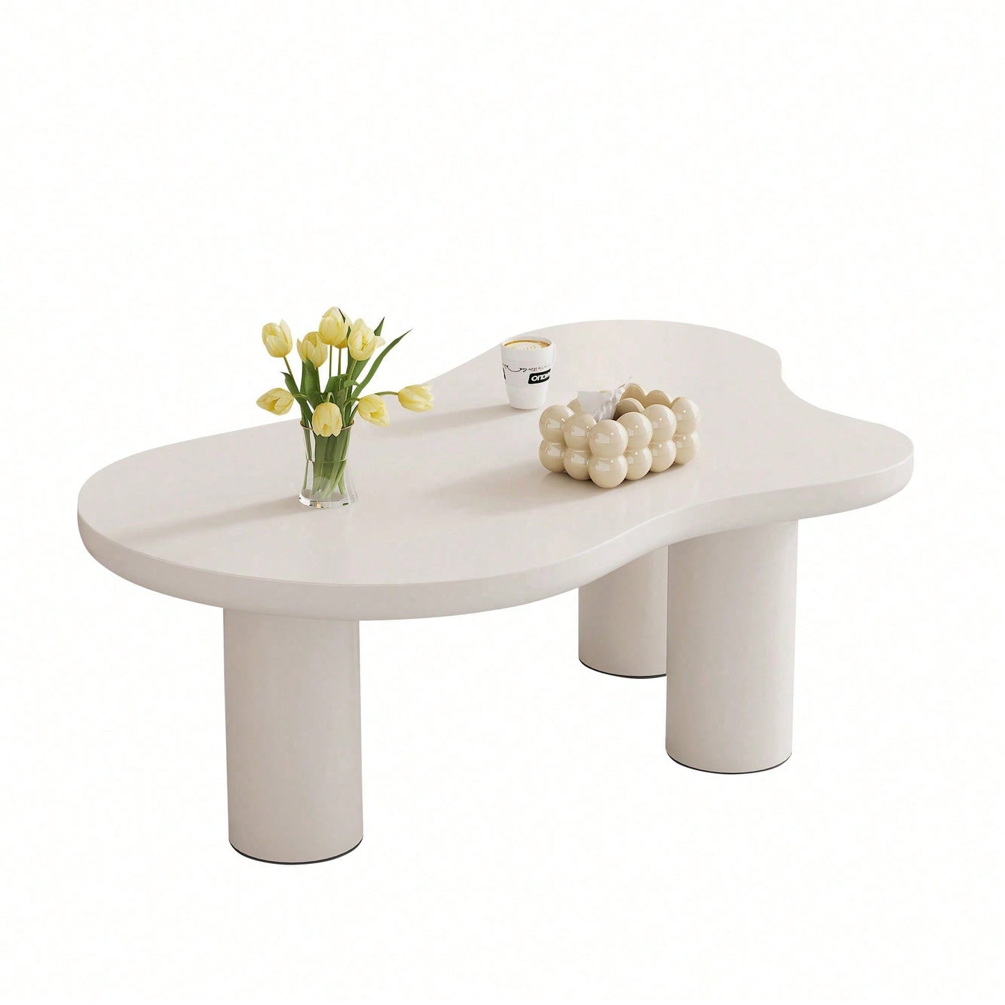 Tables basses