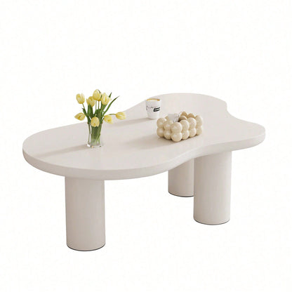 Tables basses