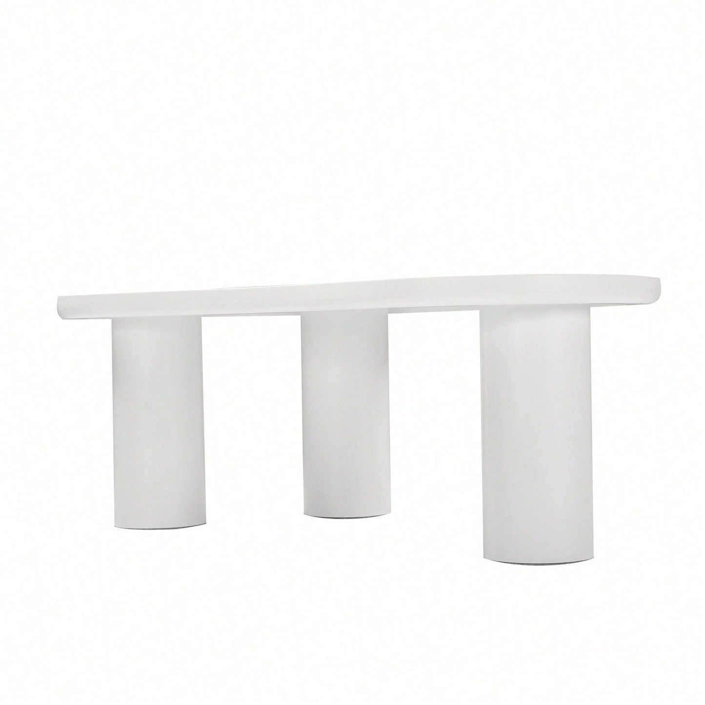 Tables basses