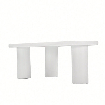 Tables basses