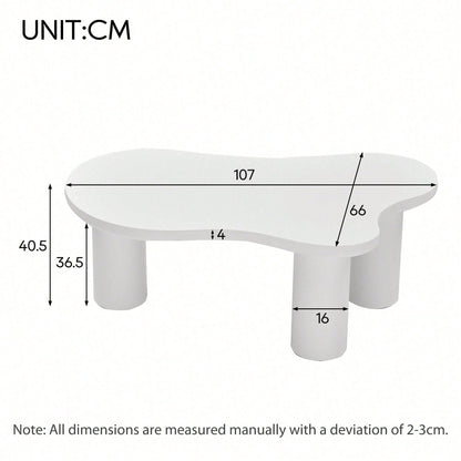 Tables basses