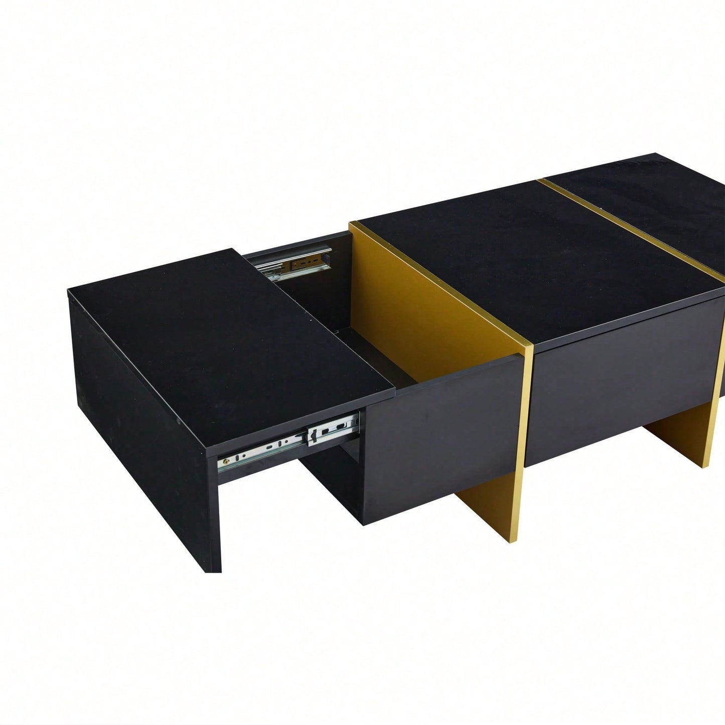 Tables basses