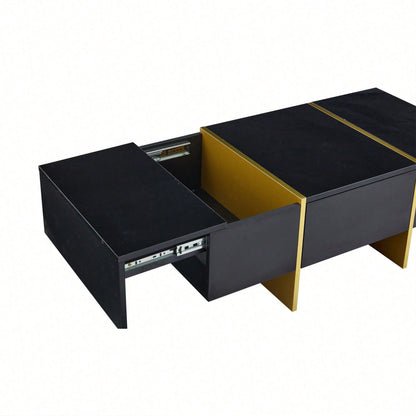 Tables basses