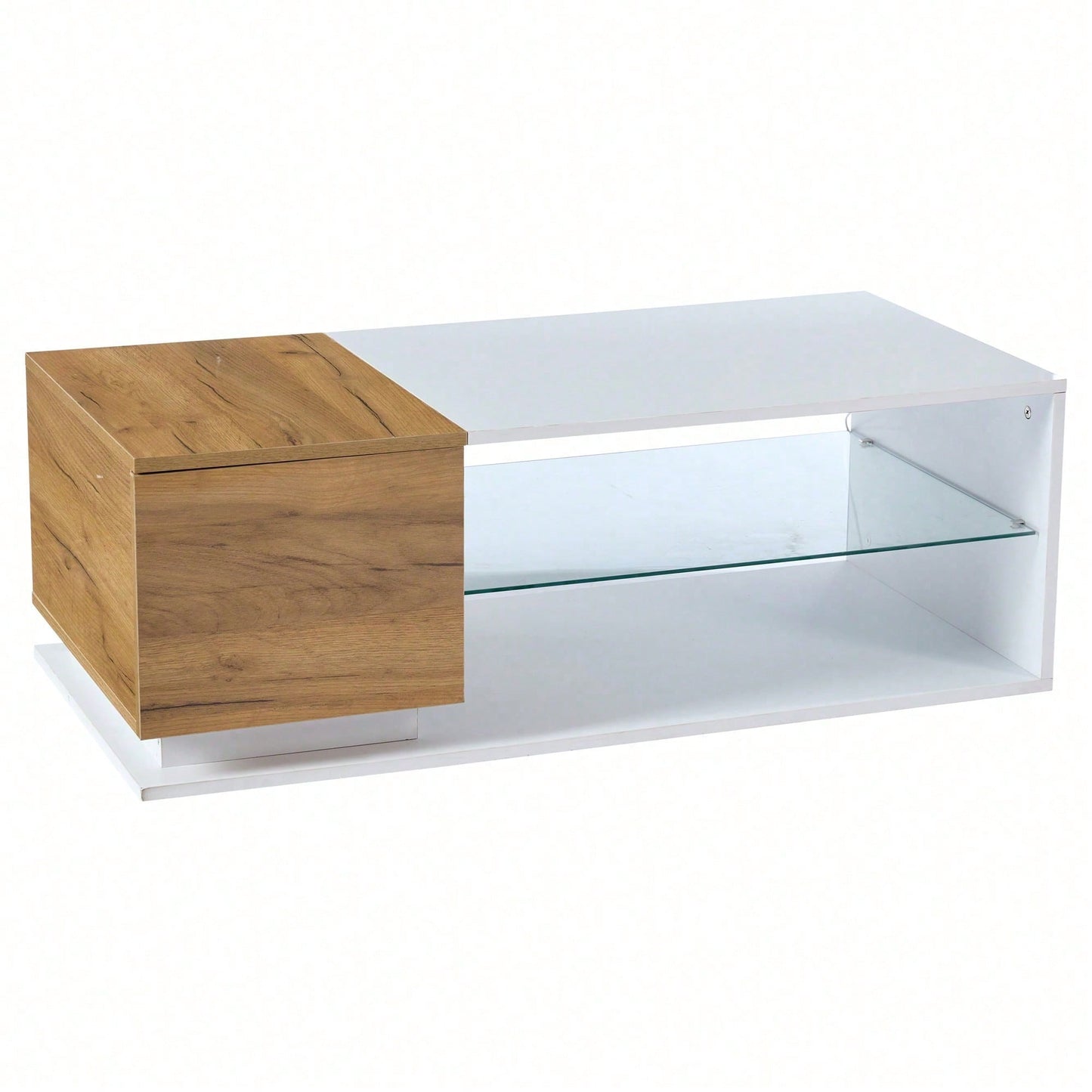 Tables basses