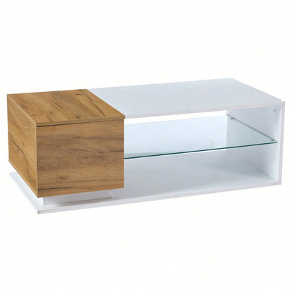 Tables basses