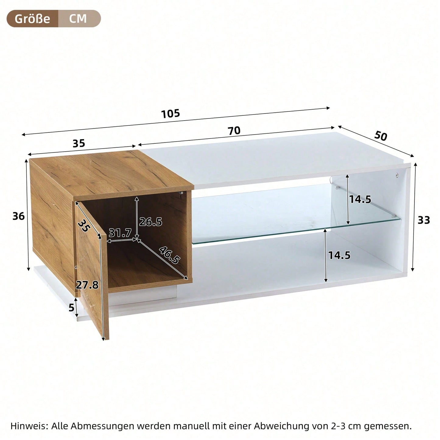 Tables basses