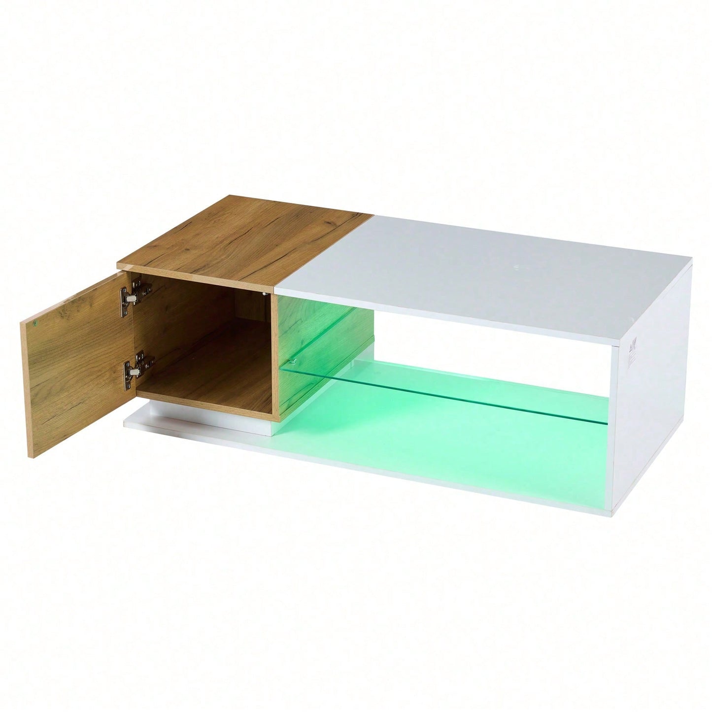 Tables basses