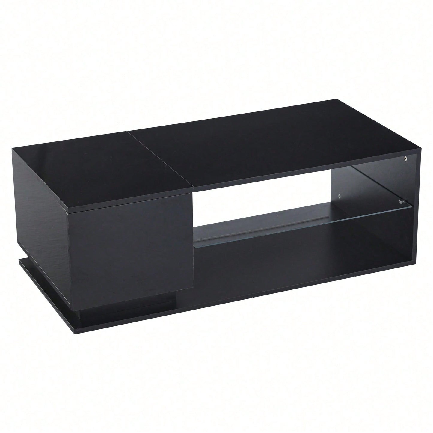 Tables basses