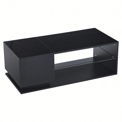 Tables basses