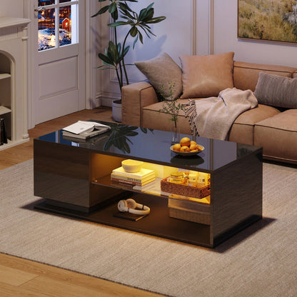 Tables basses