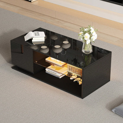 Tables basses