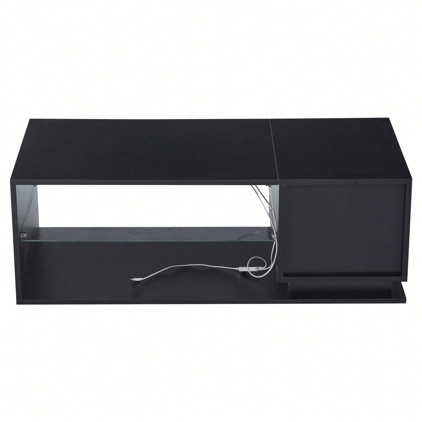 Tables basses