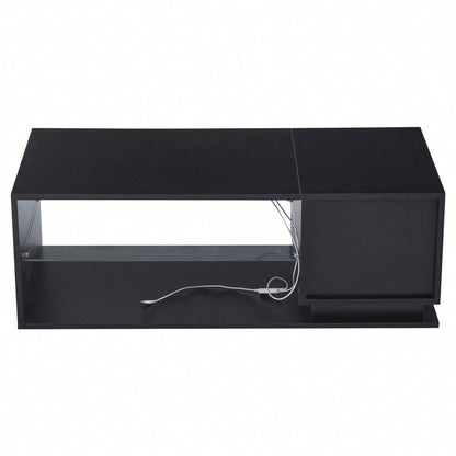 Tables basses