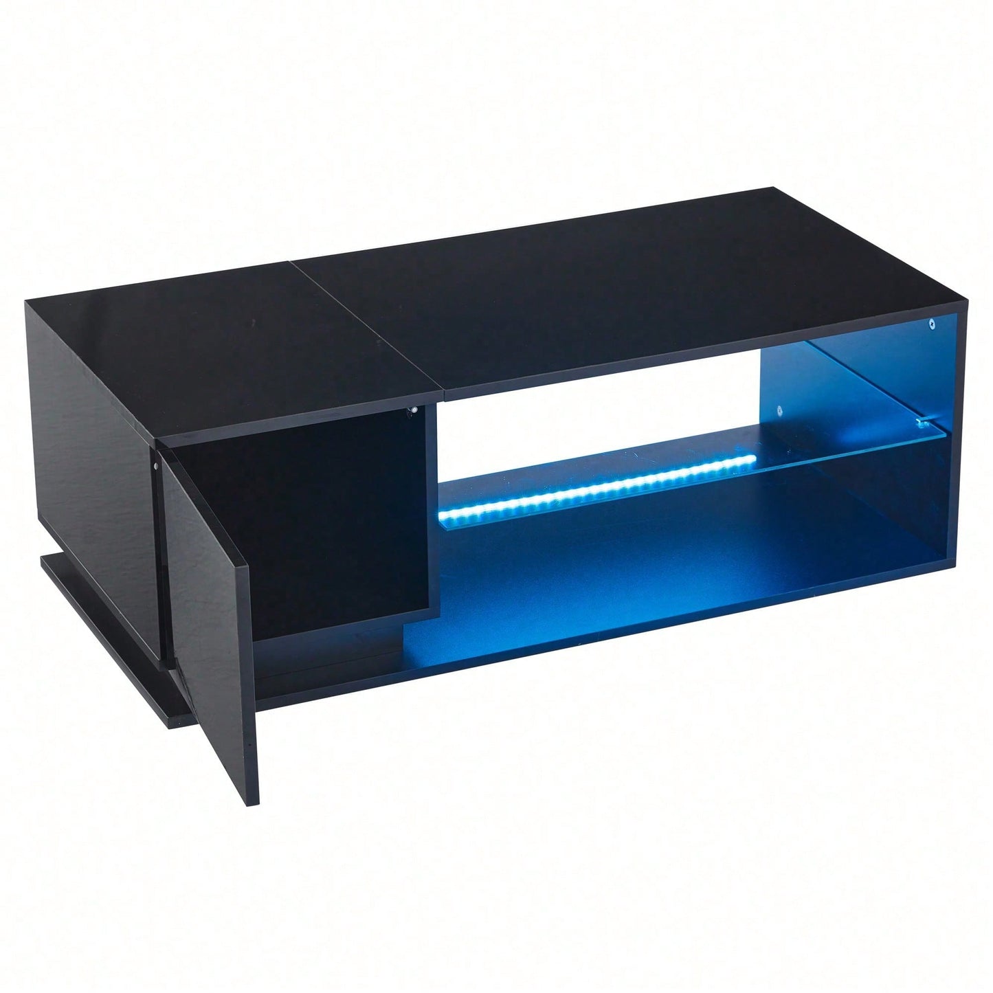 Tables basses