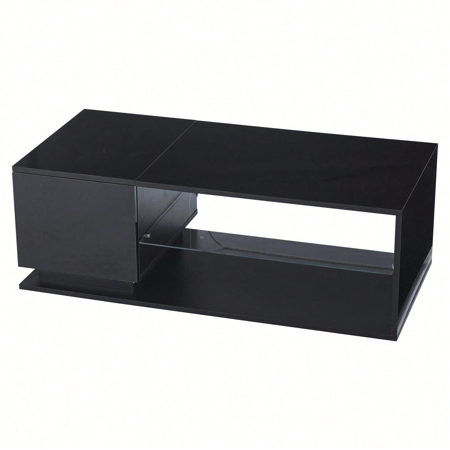 Tables basses
