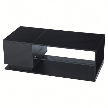 Tables basses