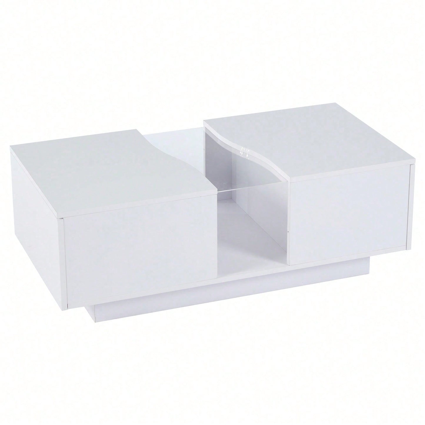 Tables basses