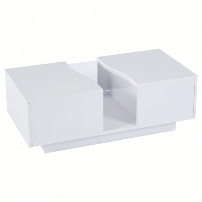 Tables basses
