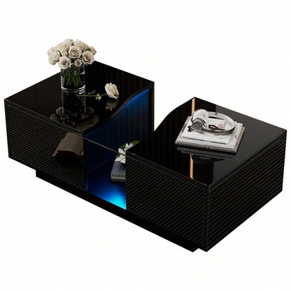 Tables basses