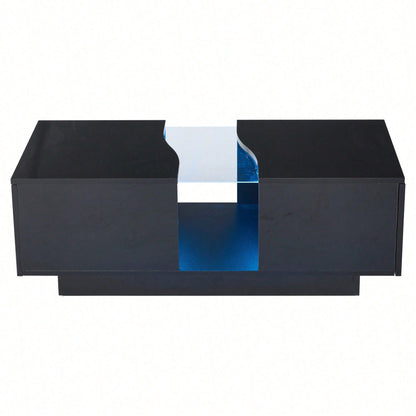 Tables basses
