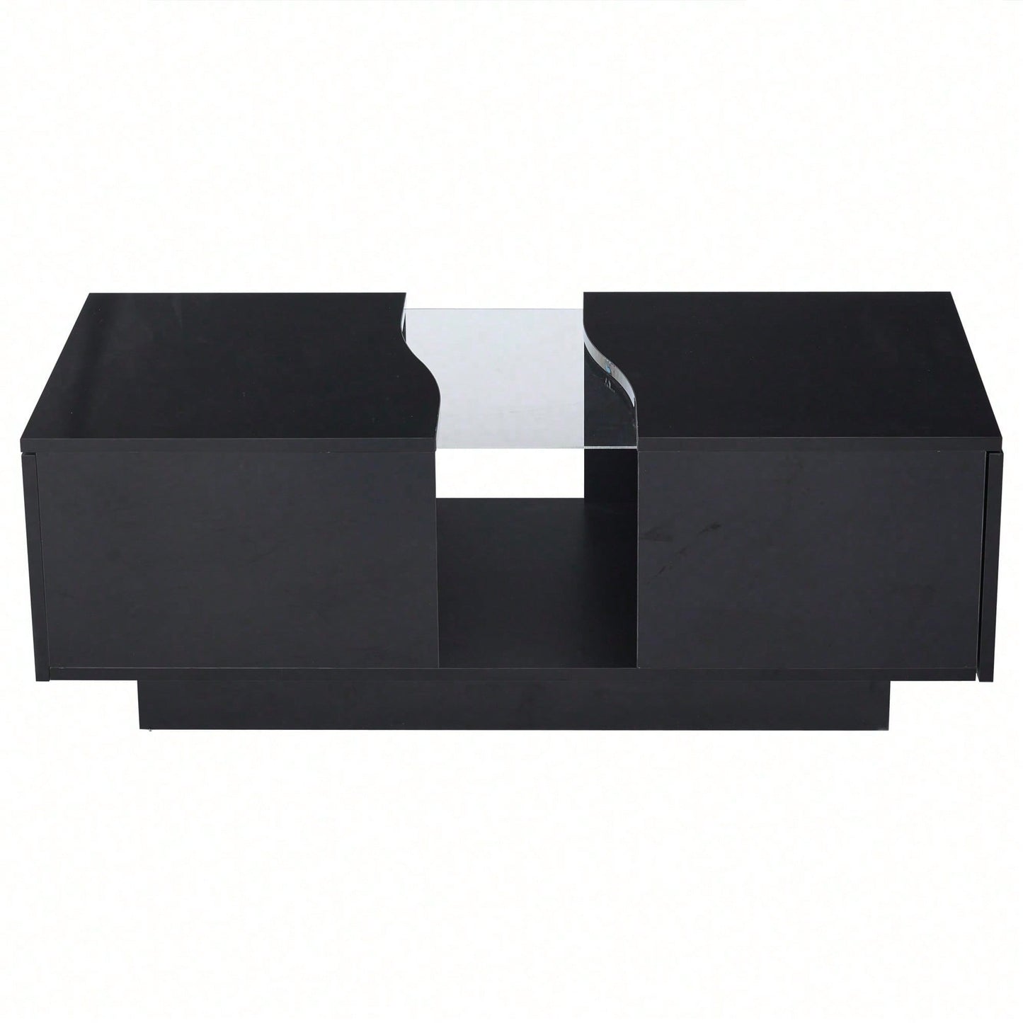 Tables basses