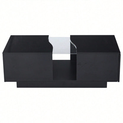 Tables basses
