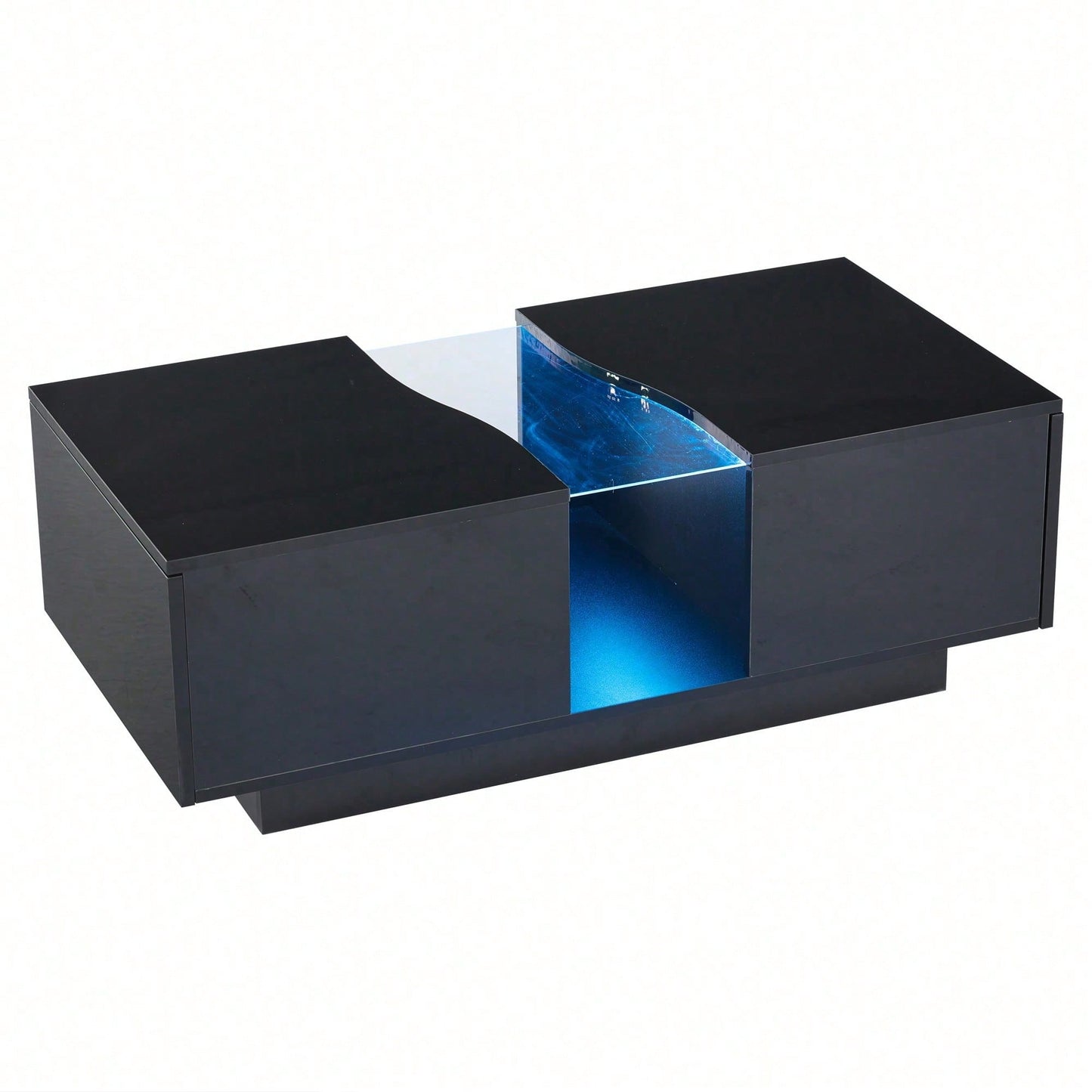Tables basses
