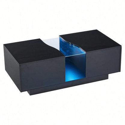 Tables basses