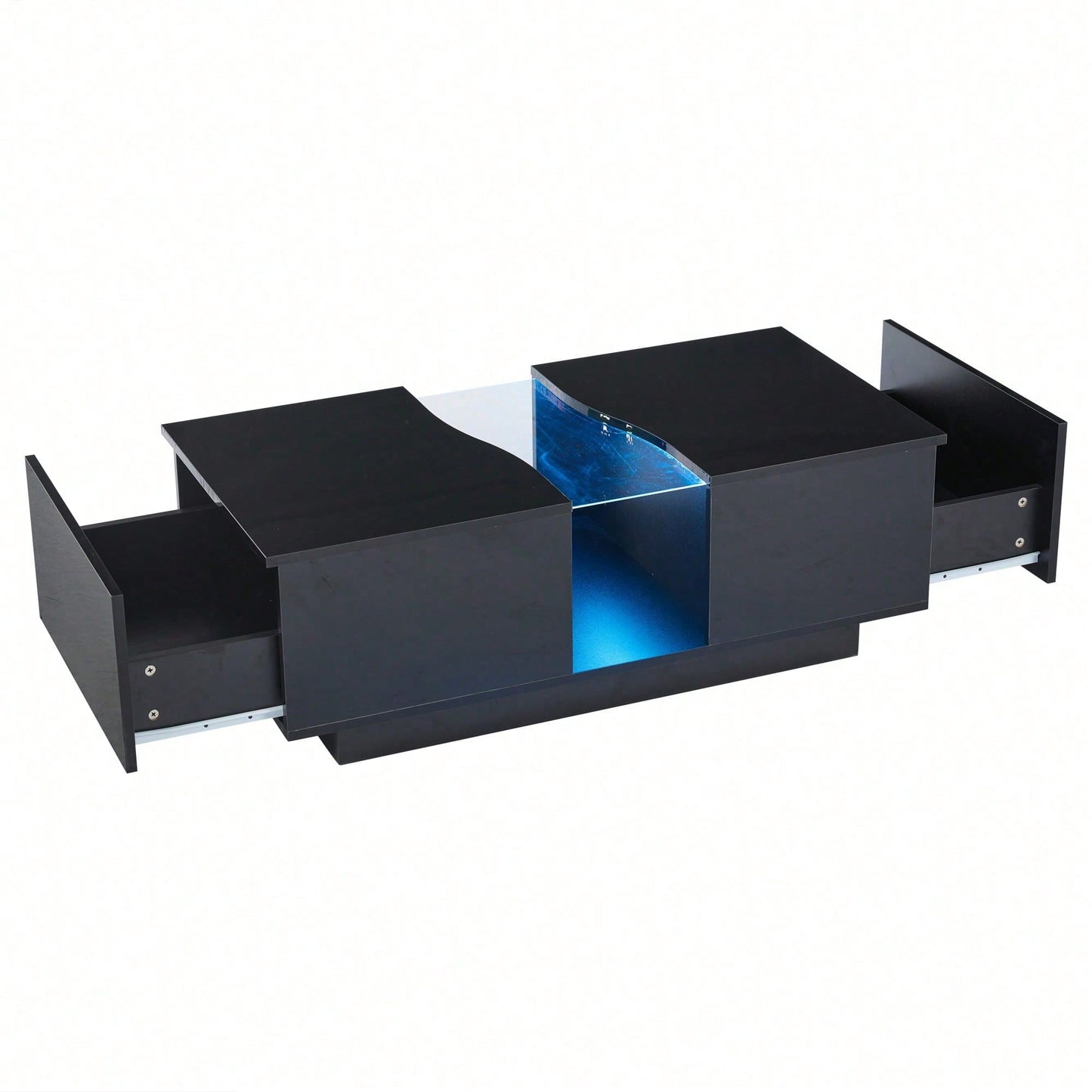 Tables basses