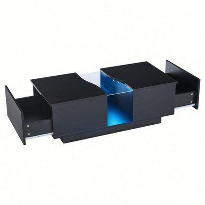 Tables basses