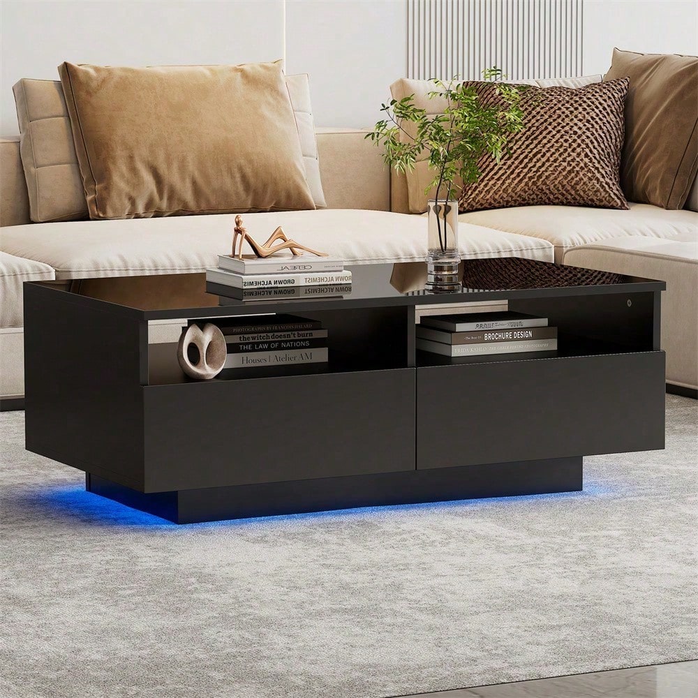 Tables basses