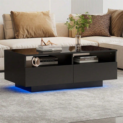 Tables basses