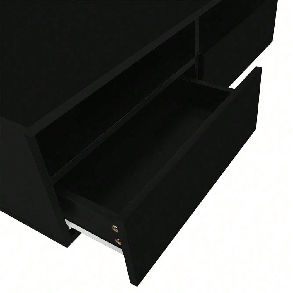 Tables basses