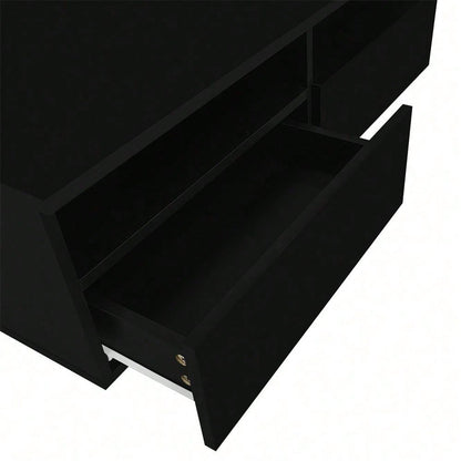 Tables basses