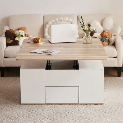 Tables basses