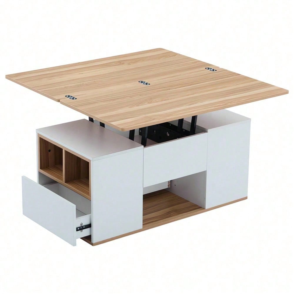 Tables basses