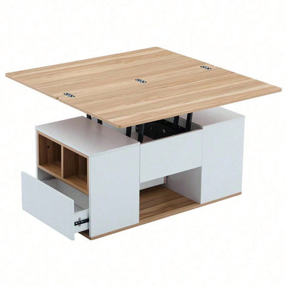 Tables basses
