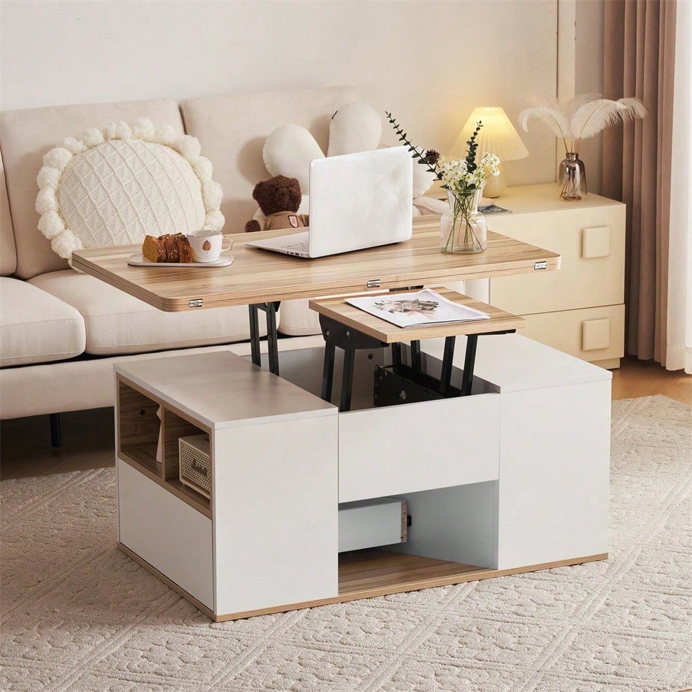 Tables basses