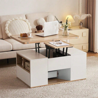 Tables basses