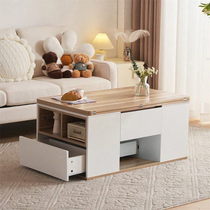 Tables basses