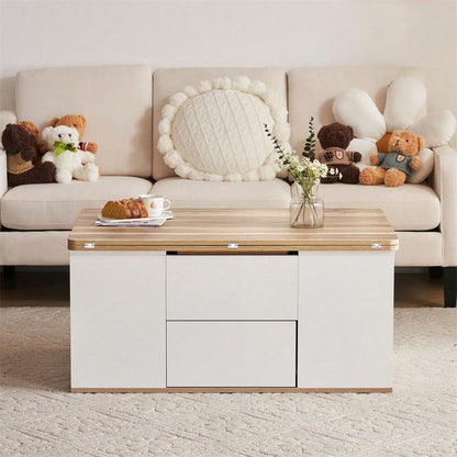 Tables basses