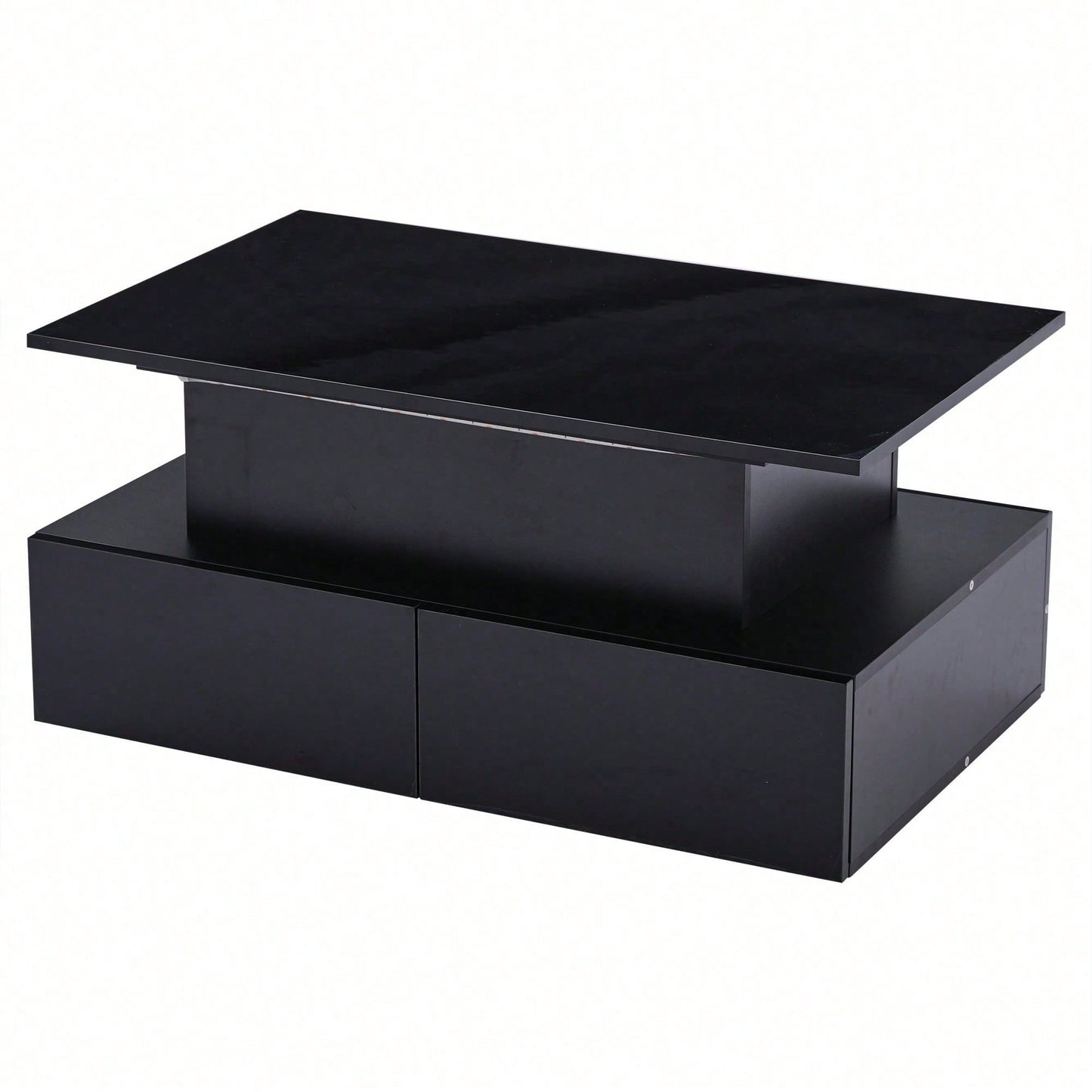 Tables basses