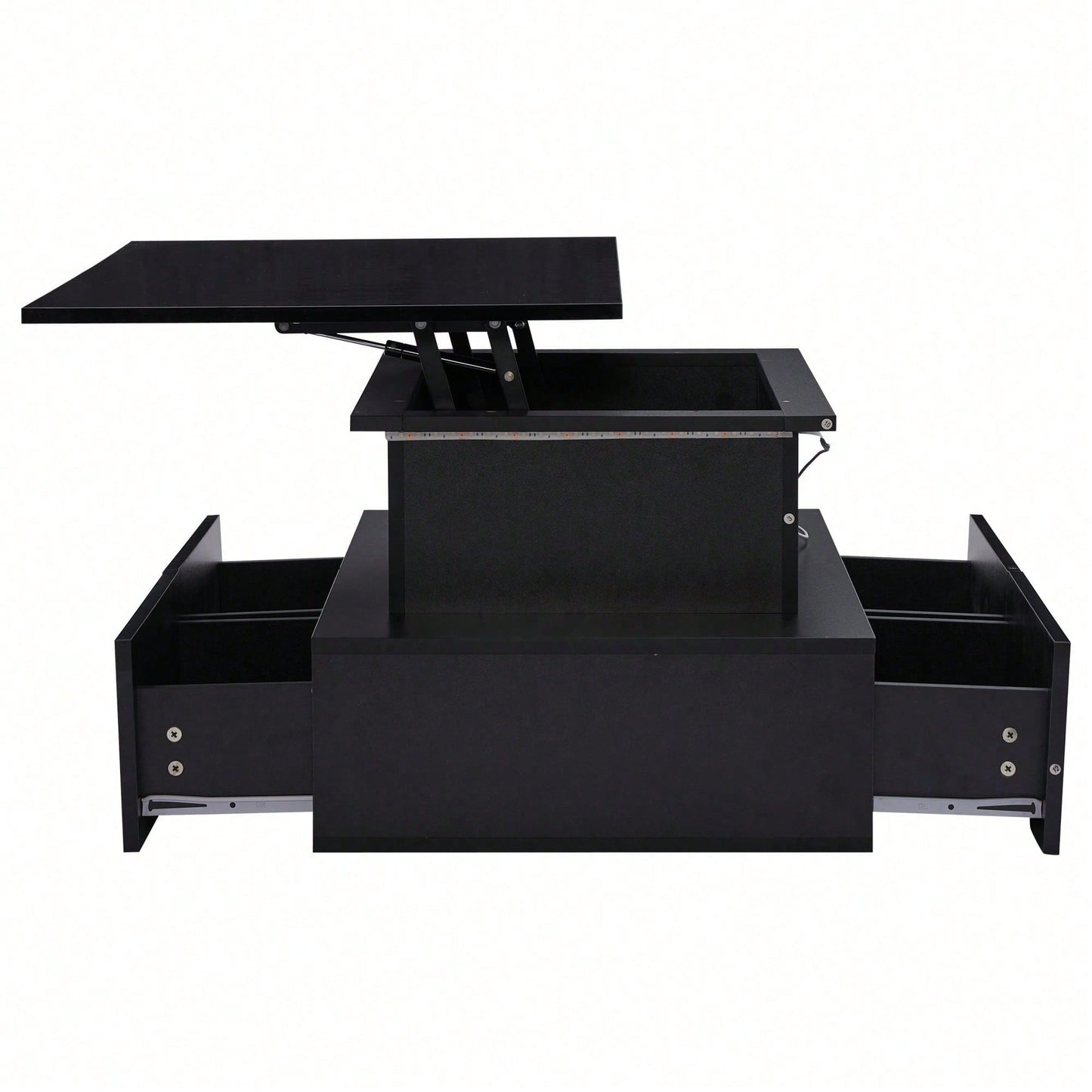 Tables basses