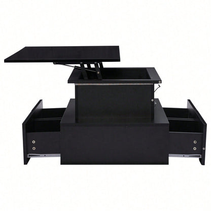 Tables basses